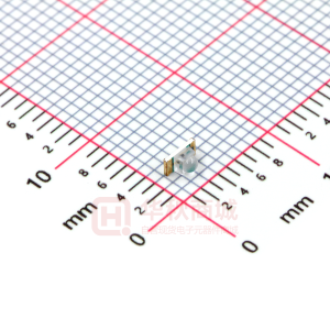 IR26-21C/L110/CT