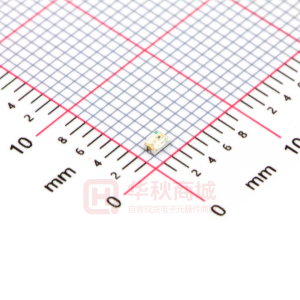 17-21/Y2C-CP2Q2B/3T