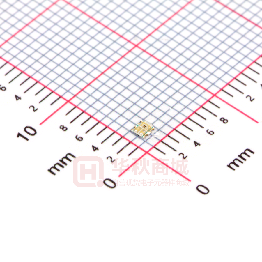 19-237/R6GHBHC-C01/2T