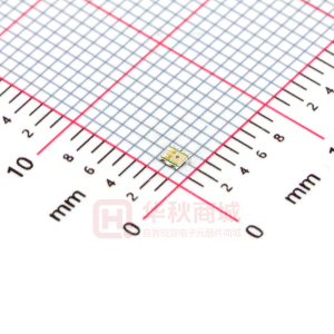 19-237/R6GHBHC-M07/2T
