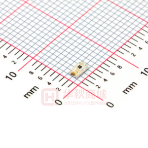 PD15-21C/TR8