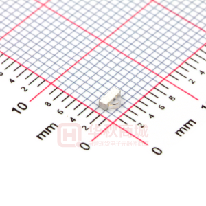 LKIR30102C-A02(DY)