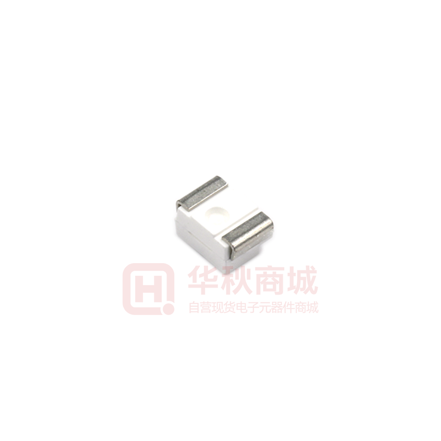 https://file1.huaqiu.com/web3/M00/5B/A7/wKgZPGnxcIKAfKm5AAD_-kBOSHk753.png?_t=1693442940