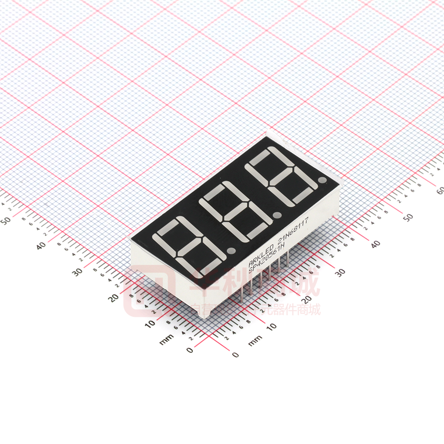 SP420561N/24