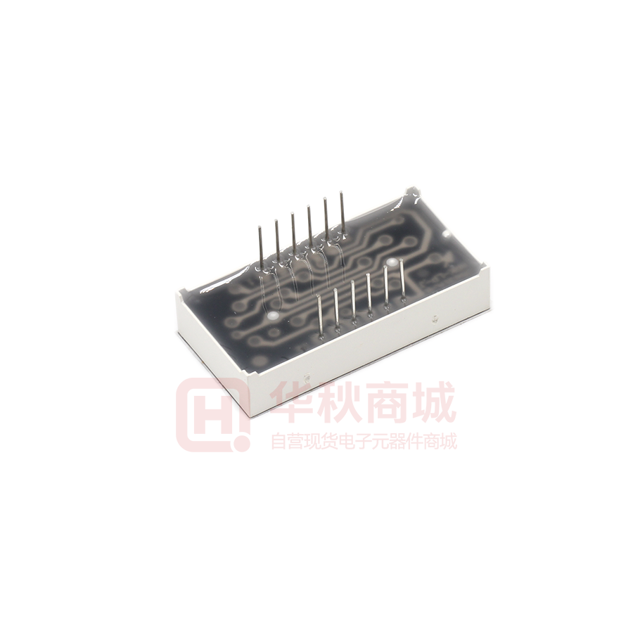 https://file1.huaqiu.com/web3/M00/5B/A7/wKgZPGnxcJaAbqNeAALkmYty2MY581.png?_t=1693442963