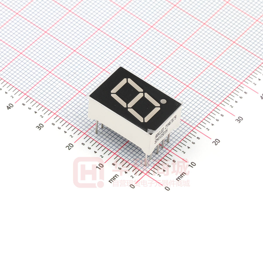 SM410501N/8