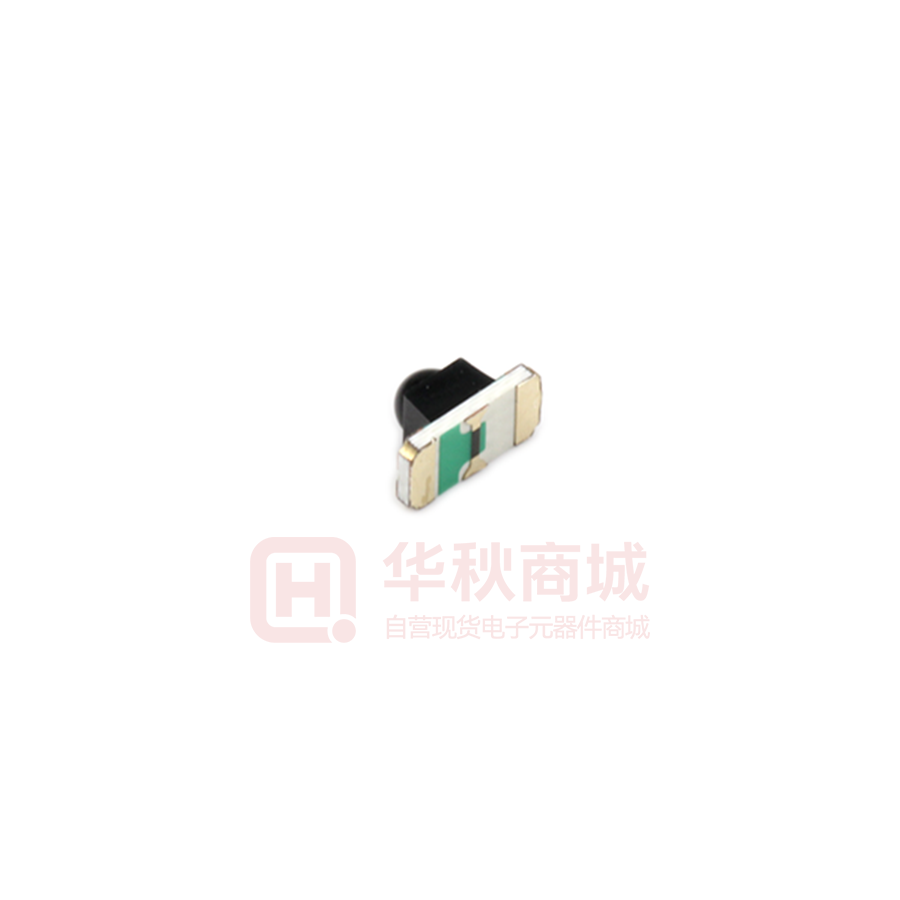 https://file1.huaqiu.com/web3/M00/5B/A7/wKgZPGnxcKSAb2tuAADQq1DlTqc753.png?_t=1693442979