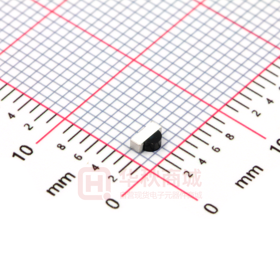 LKPT30102B-A01(DY)