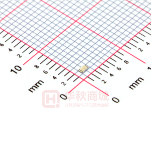 19-217/BHC-XL2M2TY/6T