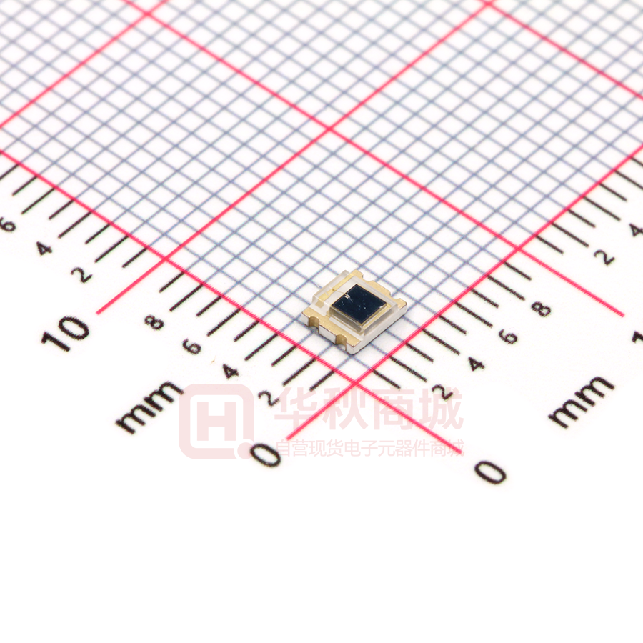 PD15-22C/TR8(GPS)
