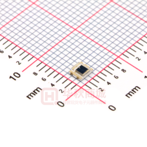 PD15-22C/TR8(GPS)
