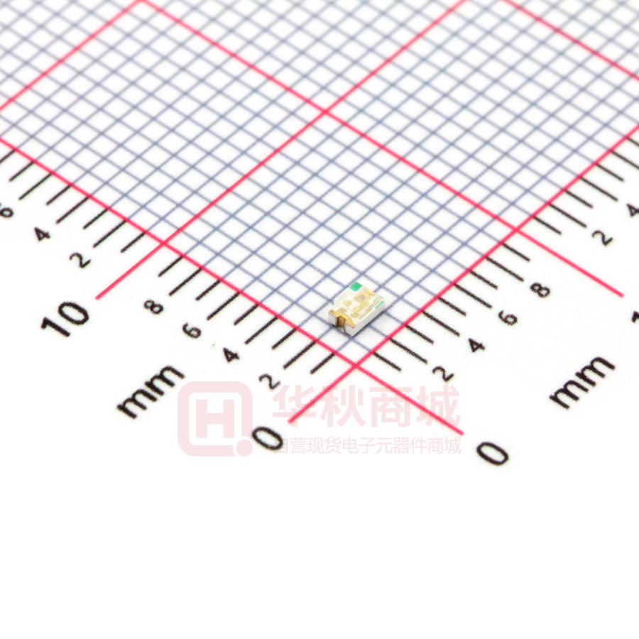 17-21/GHC-XS2T2M/3T