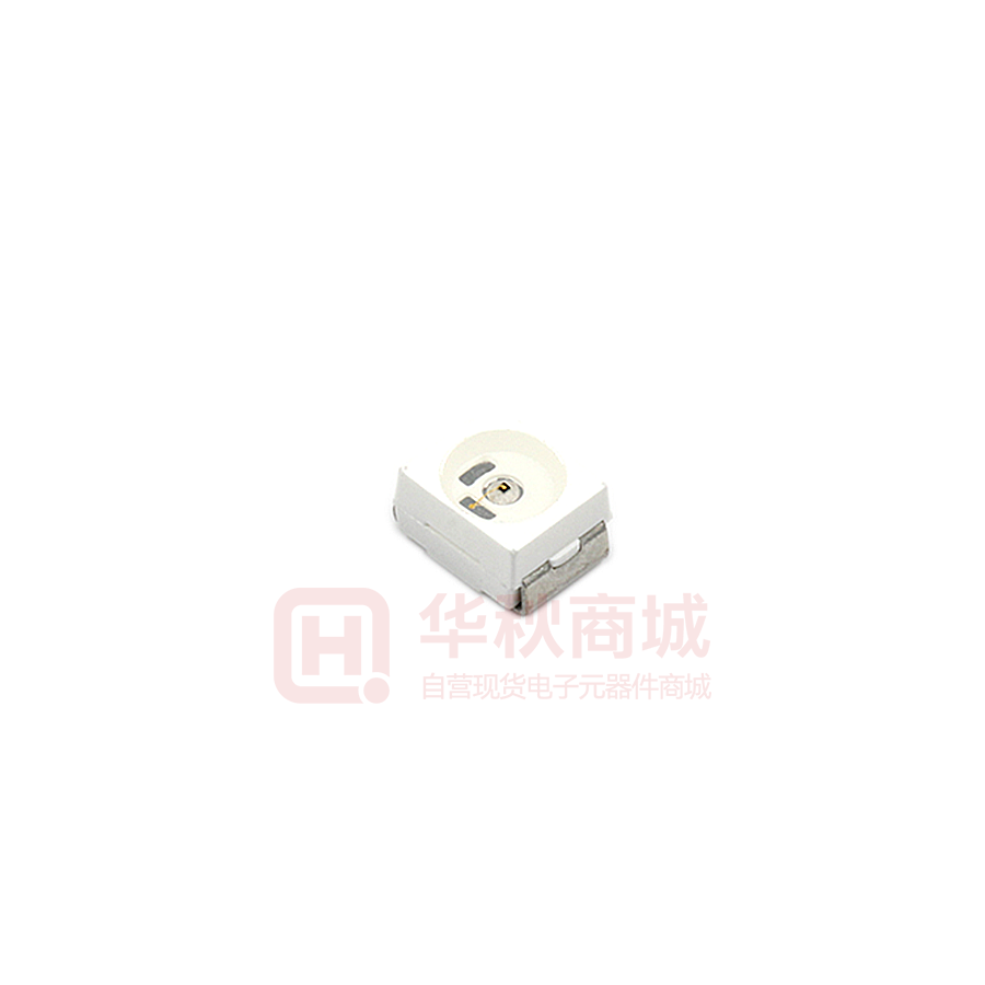 https://file1.huaqiu.com/web3/M00/5B/A8/wKgZO2nxcIeAUX5mAAESLv9ygd4079.png?_t=1693442940