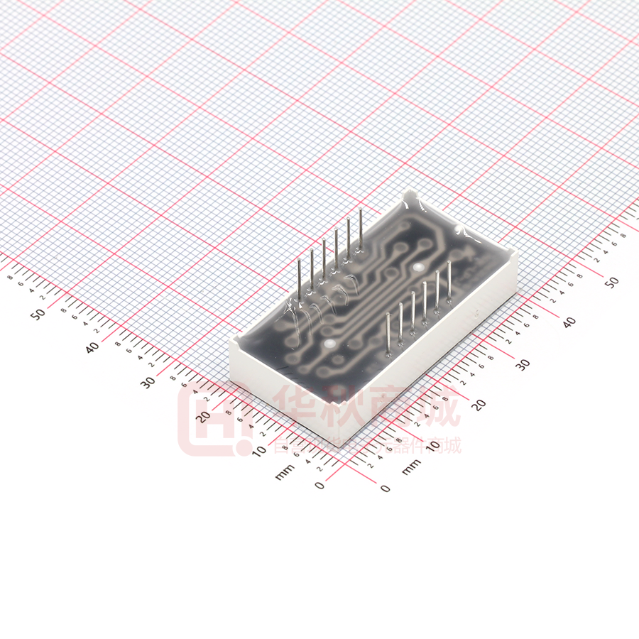 https://file1.huaqiu.com/web3/M00/5B/A8/wKgZO2nxcJeAaWs7ABBG_PxS69I408.png?_t=1693442967
