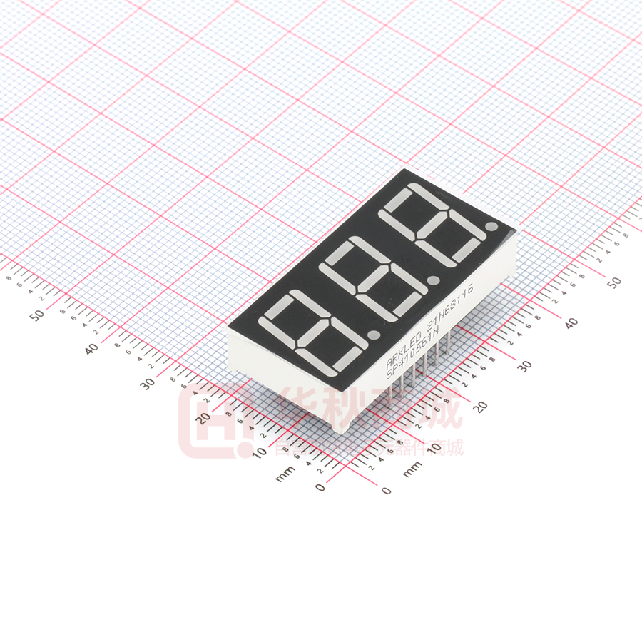 SP410561N/24