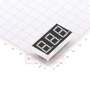 SP410561N/24