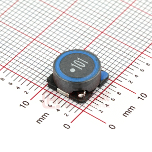 SLF10145T-101M1R0-PF