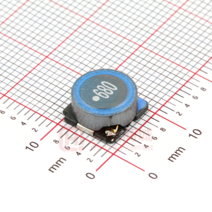 SLF10145T-680M1R2-PF