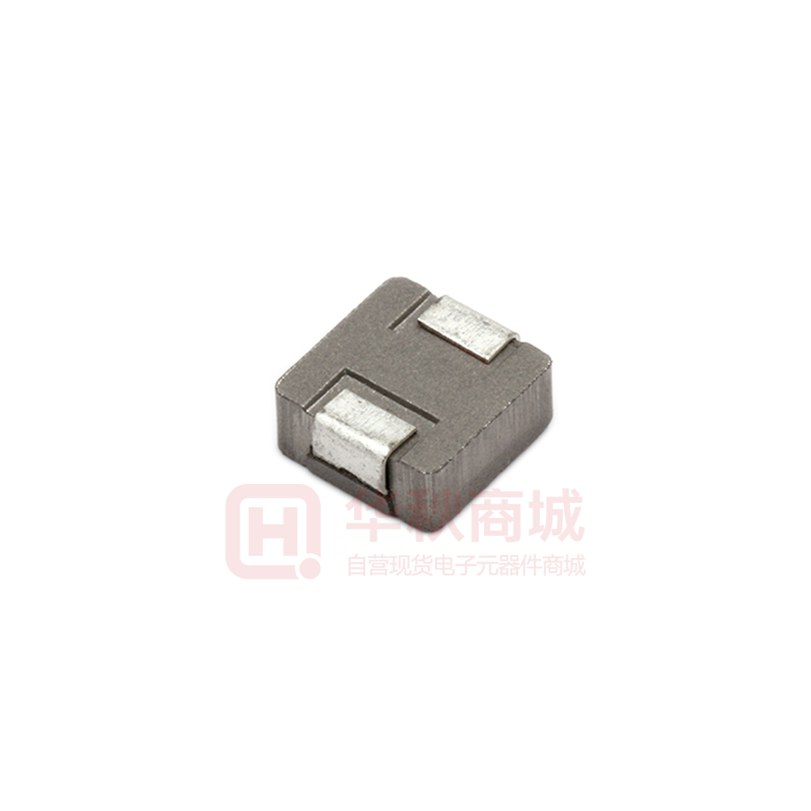 https://file1.huaqiu.com/web3/M00/5B/A8/wKgZO2nxcOeALfXnAAJLW0kmHWE421.png?_t=1693508285