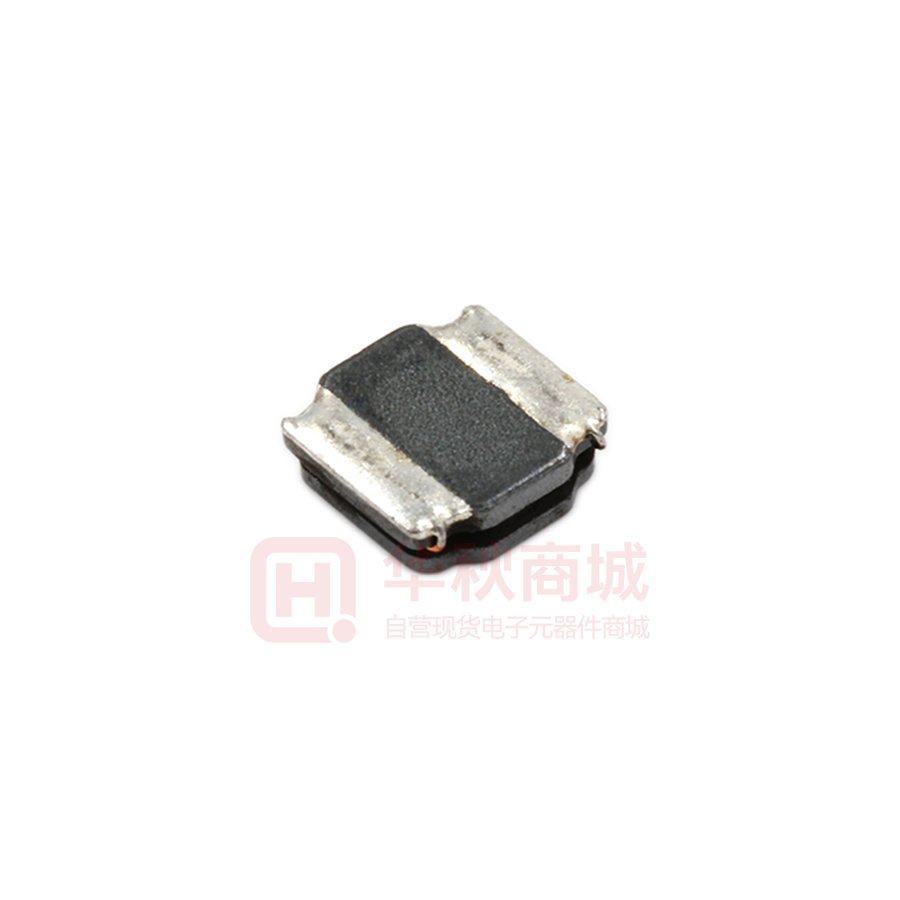 https://file1.huaqiu.com/web3/M00/5B/A8/wKgZPGnxcQCACRsDAAJOETv0eVs268.png?_t=1693508326