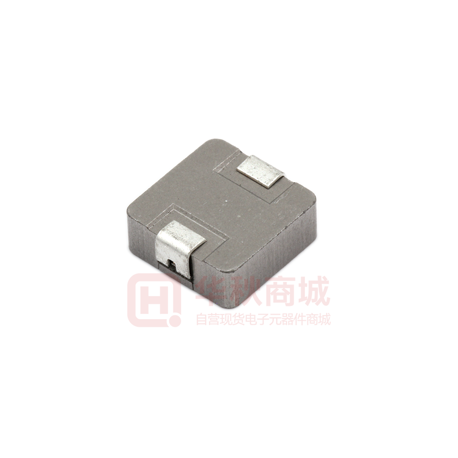 https://file1.huaqiu.com/web3/M00/5B/A8/wKgZPGnxcSmAOqt8AAMAleXZGXQ516.png?_t=1693508396