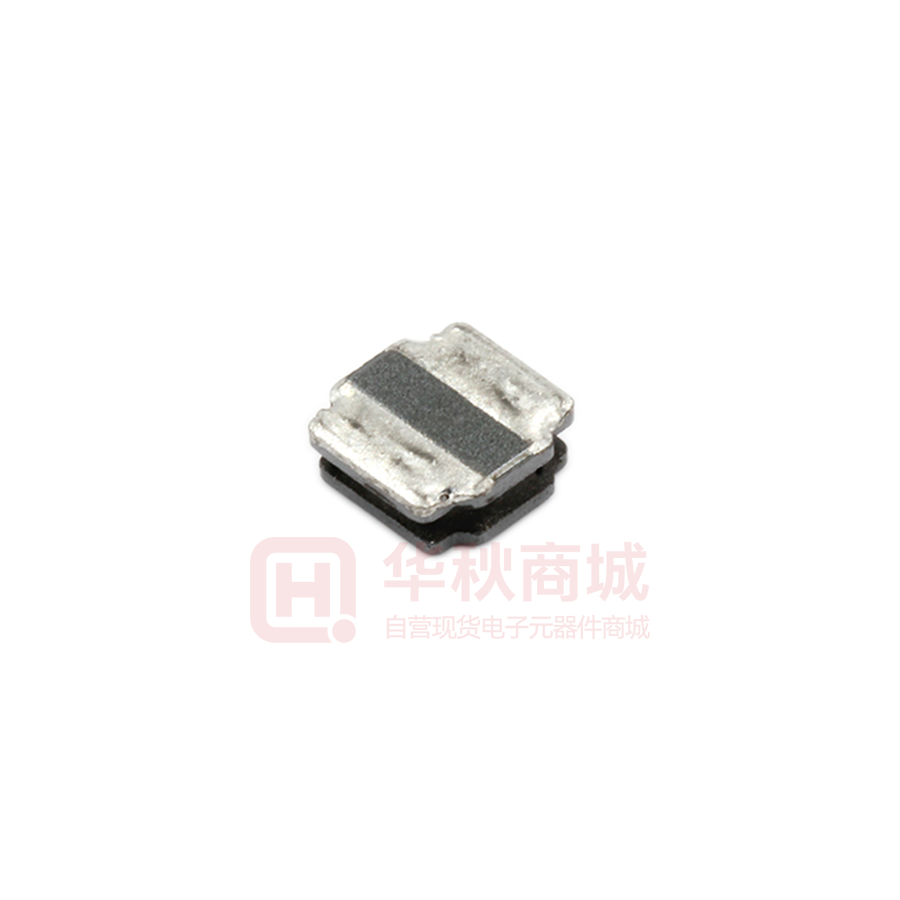 https://file1.huaqiu.com/web3/M00/5B/A8/wKgZPGnxcTKAZHLkAAHVlr50mpE869.png?_t=1693508412