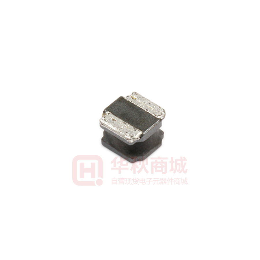 https://file1.huaqiu.com/web3/M00/5B/A8/wKgZPGnxcWSAdjcnAAG2K43amLE146.png?_t=1693508496