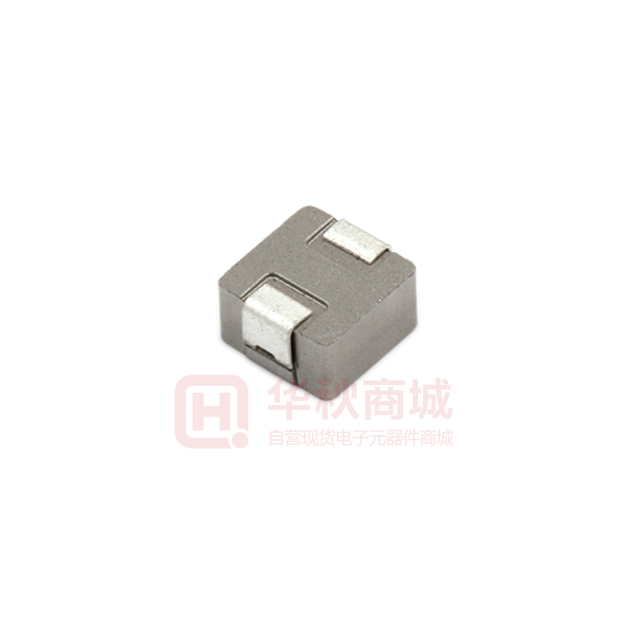 https://file1.huaqiu.com/web3/M00/5B/A8/wKgZPGnxcWmAWM11AAHzHy_sdtg152.png?_t=1693508505