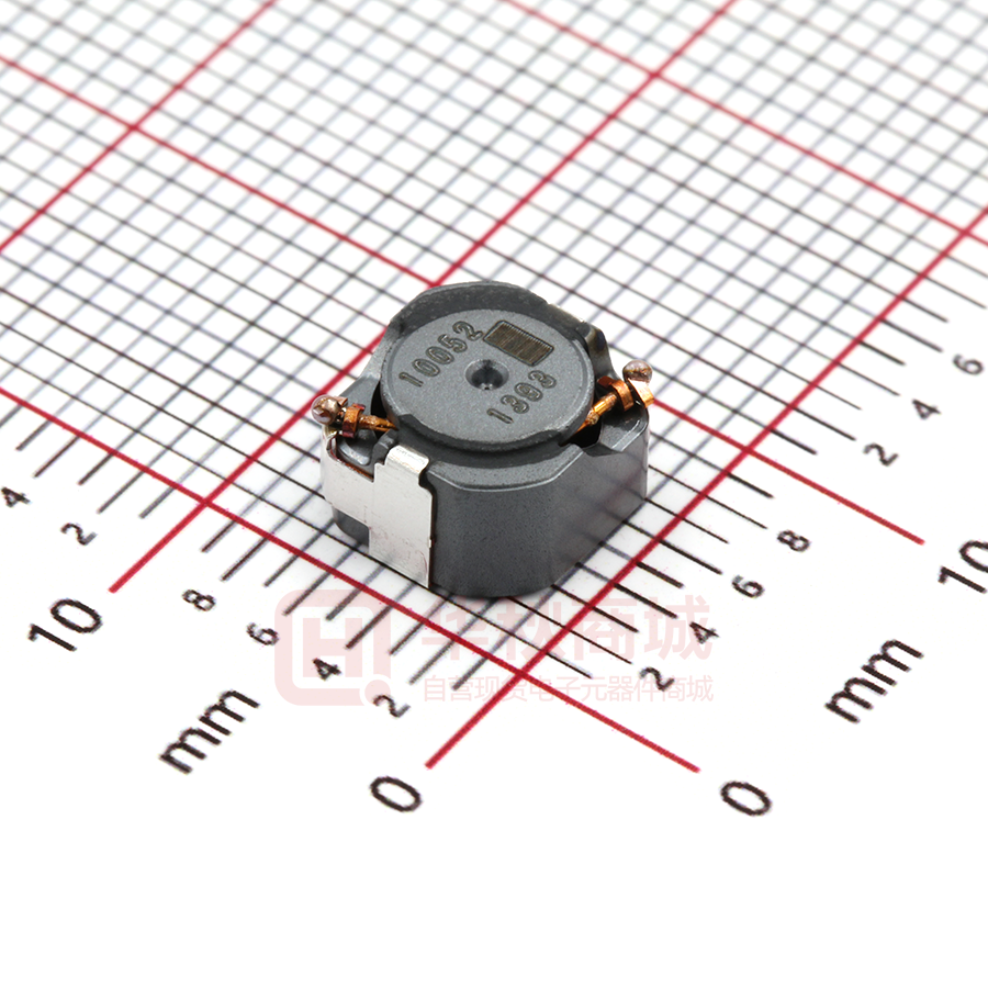 CLF7045NIT-100M-D