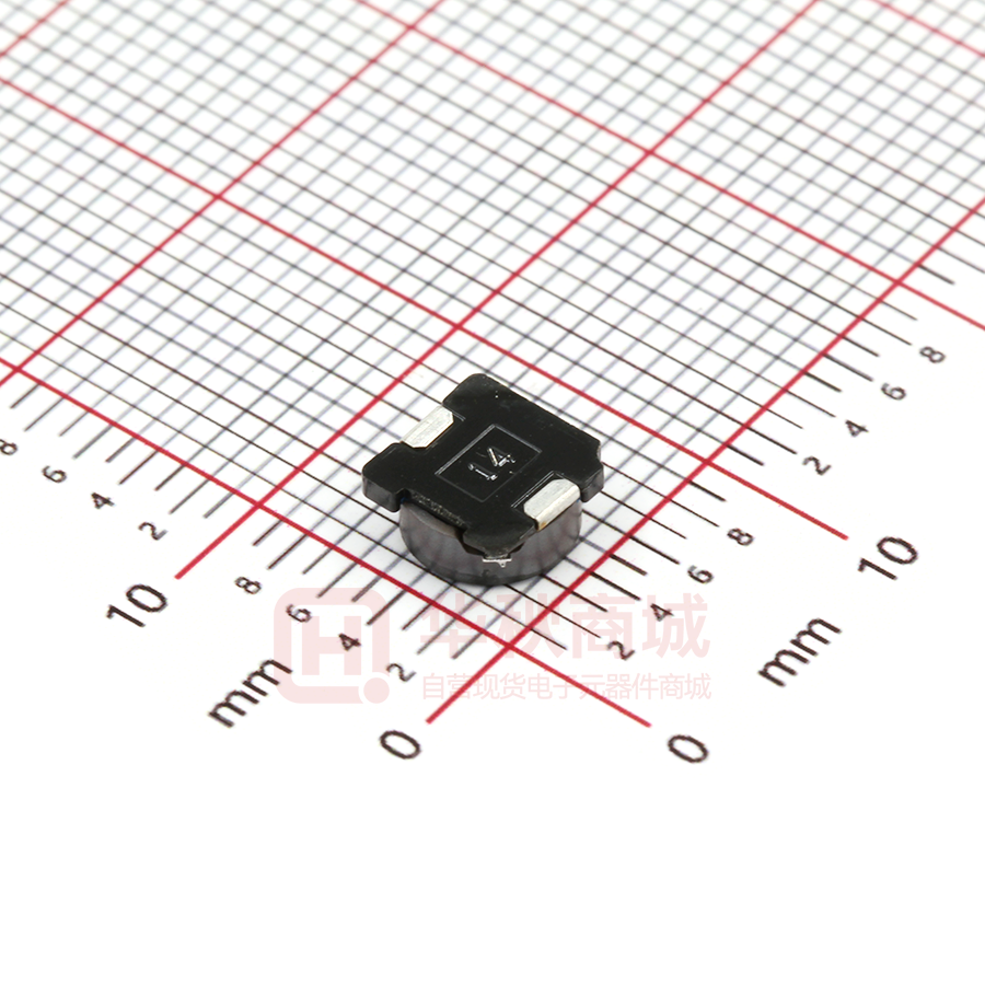 https://file1.huaqiu.com/web3/M00/5B/A9/wKgZO2nxcR-AARB6AAw-TTU5s3w354.png?_t=1693508382