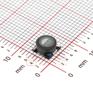 SLF6028T-150M1R0-PF