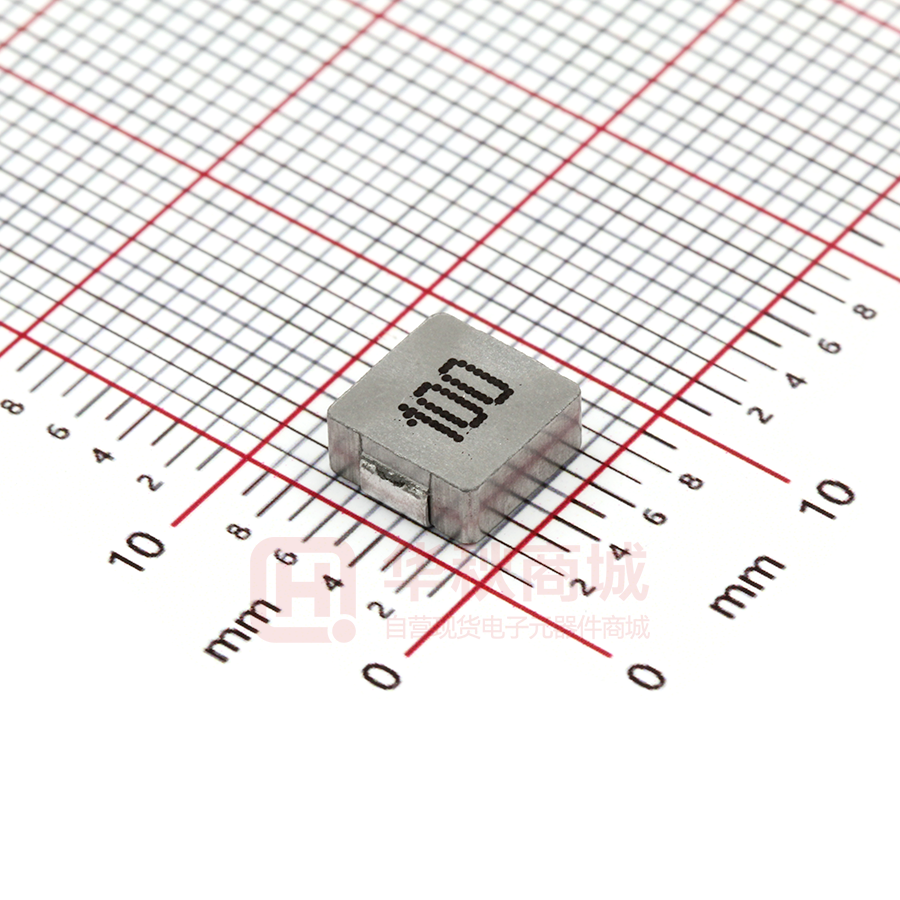 MWSA0603S-100MT