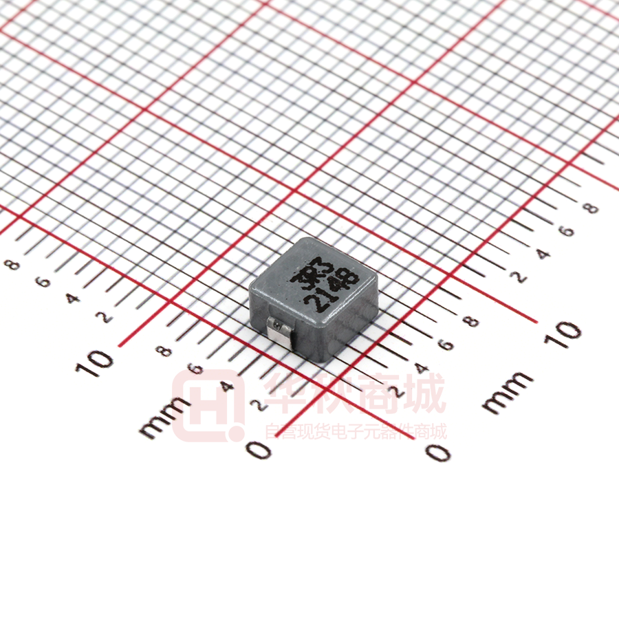 TMPC0503H-3R3MG-D