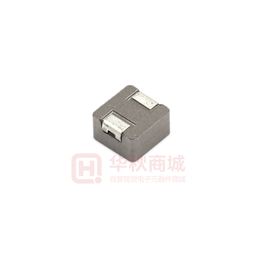 https://file1.huaqiu.com/web3/M00/5B/A9/wKgZO2nxcWmAZ-NlAAHavbFrlME783.png?_t=1693508506