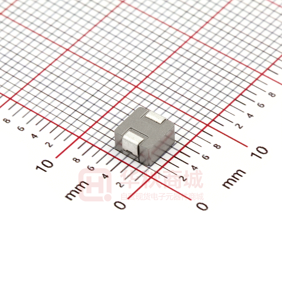 https://file1.huaqiu.com/web3/M00/5B/A9/wKgZO2nxcWuABRXnAAzhf-3QClY523.png?_t=1693508511