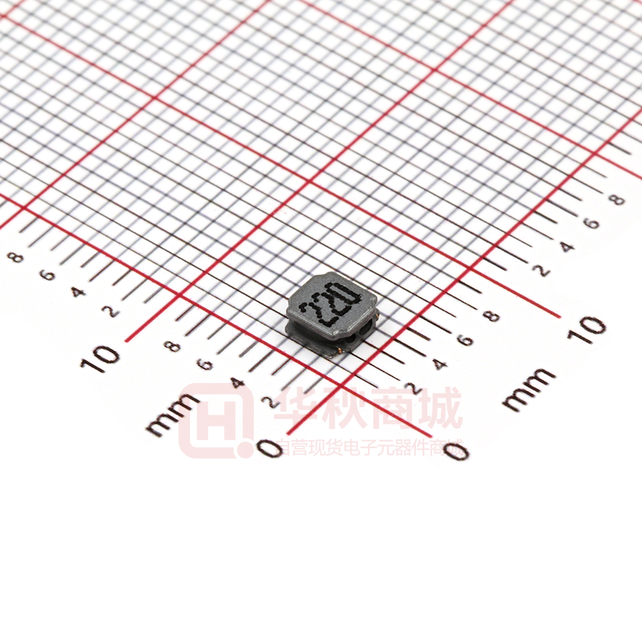MPIT4018-220M-LF