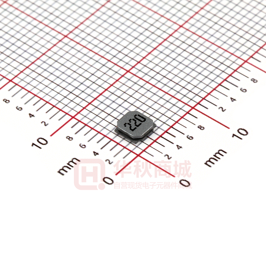 MPIT4012-220M-LF