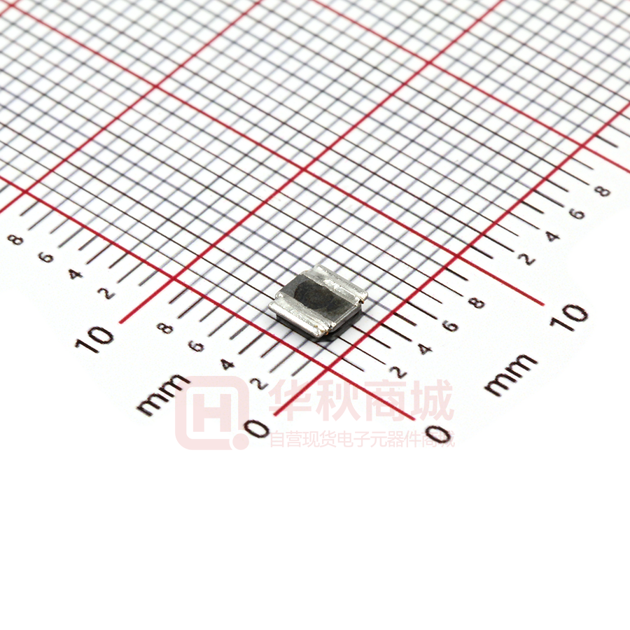 https://file1.huaqiu.com/web3/M00/5B/A9/wKgZO2nxcXuAYtvfAA6Dti2UrVA103.png?_t=1693508529