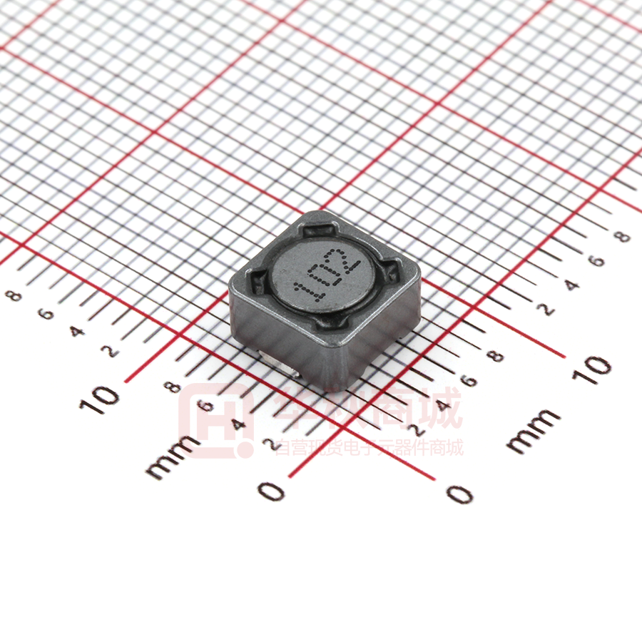 SLH0704S102MTT