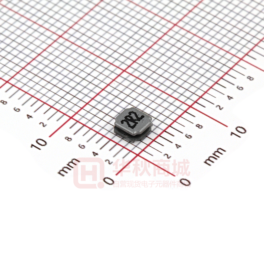 MPIT4018-2R2M-LF