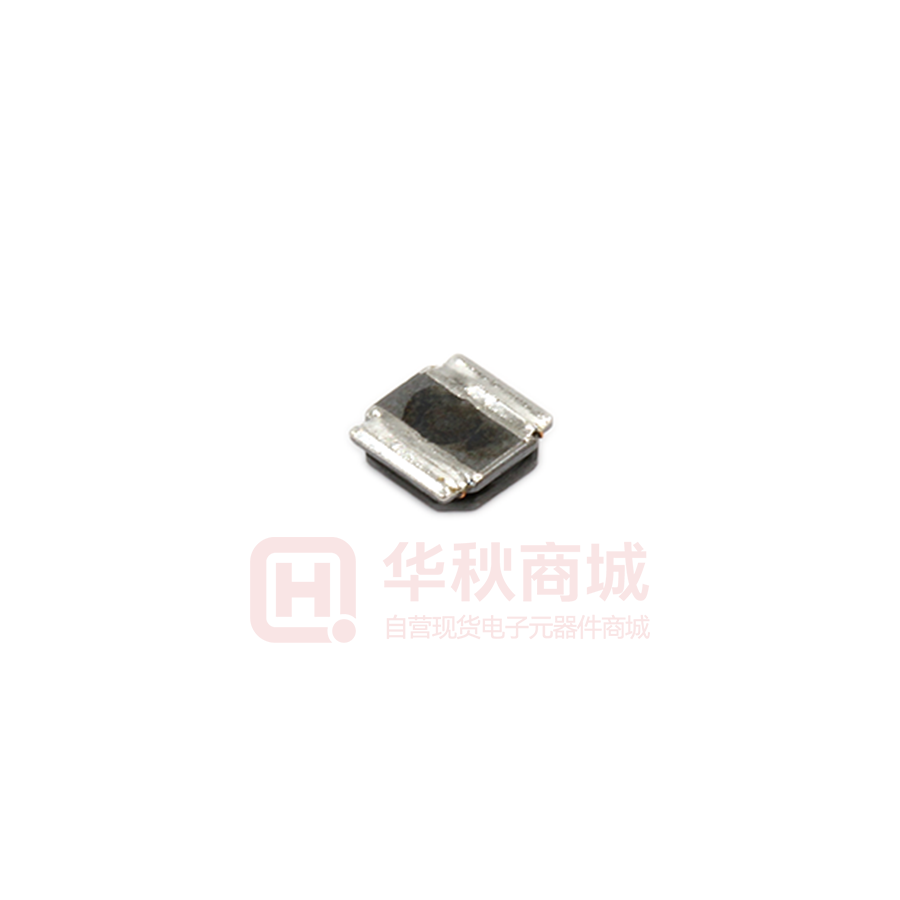 https://file1.huaqiu.com/web3/M00/5B/A9/wKgZPGnxcXWAN7rrAAEaPdMJJ6I649.png?_t=1693508523