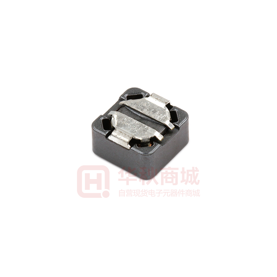 https://file1.huaqiu.com/web3/M00/5B/A9/wKgZPGnxcY2AdBbrAAKS0q-8baM571.png?_t=1693508554