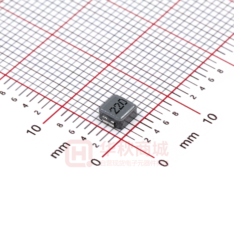 TMPC0402HP-220MG-Z02