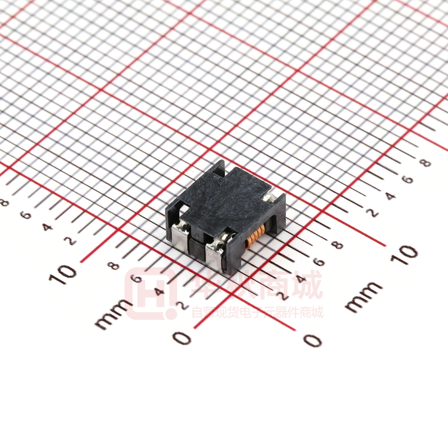 ACM7060-301-2PL-TL01