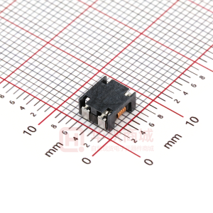 ACM7060-301-2PL-TL01