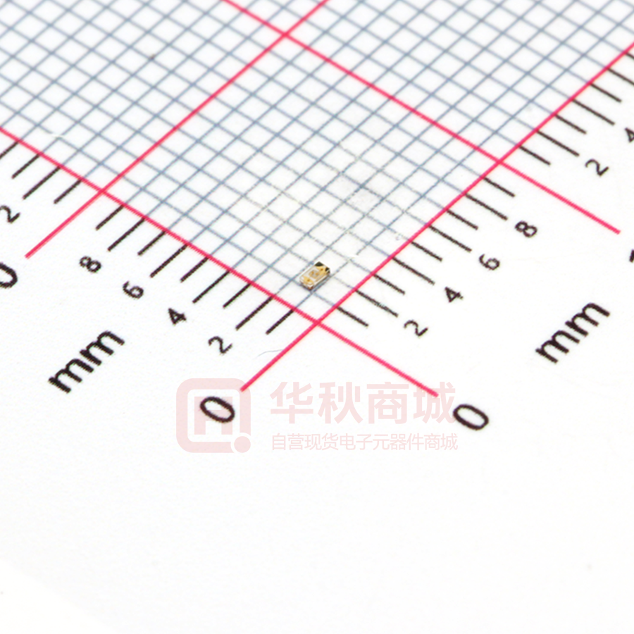 VLMB1500-GS08