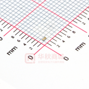VLMB1500-GS08