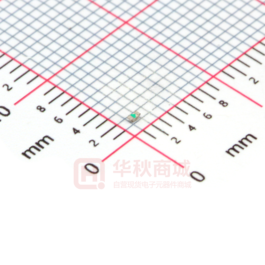 https://file1.huaqiu.com/web3/M00/5B/A9/wKgZPGnxcbmADVY3AAwT0l_6c6M732.png?_t=1696707869
