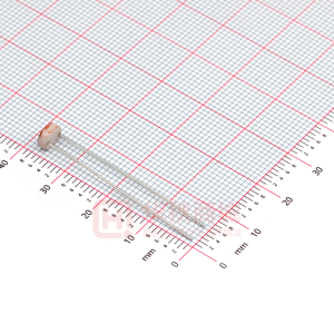 GL5549A（80-120K）