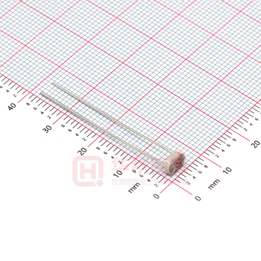 https://file1.huaqiu.com/web3/M00/5B/A9/wKgZPGnxcdeAZ_03AA6C_MWQpaw308.png?_t=1696707912